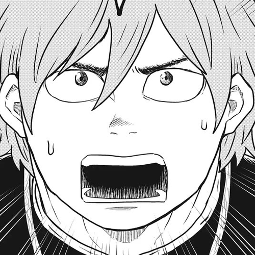 Quality Assurance in Another World Chapter 90: Dirt Poor cover