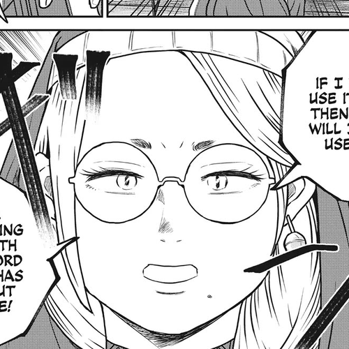 Quality Assurance in Another World Chapter 91: Priest cover
