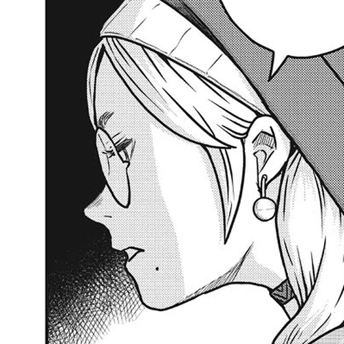 Quality Assurance in Another World Chapter 92: Mega Worm cover