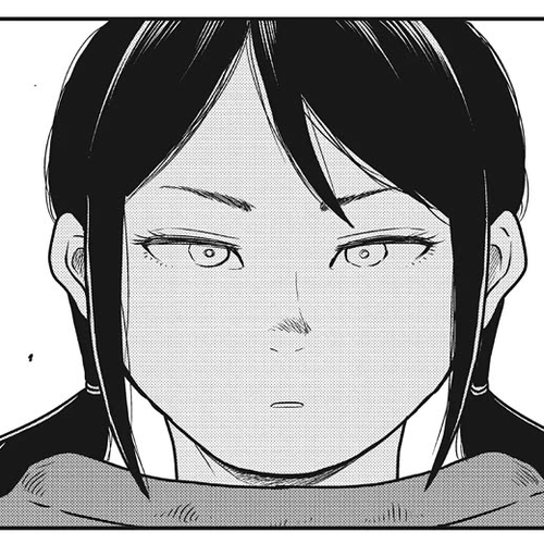 Quality Assurance in Another World Chapter 96: Treasure Hunters cover