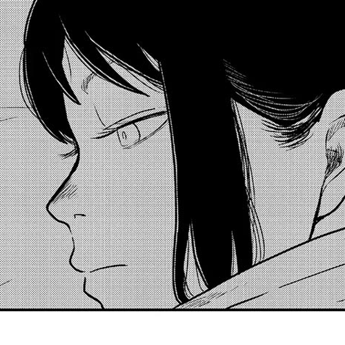 Quality Assurance in Another World Chapter 97: The Catastrophic Maw 1 cover