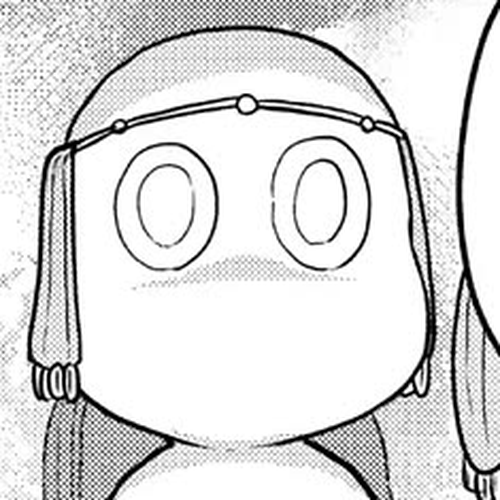 Quality Assurance in Another World Chapter 99: The Catastrophic Maw 3 cover