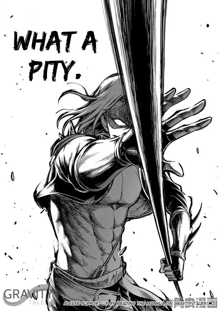 Quan Zhi Gao Shou Chapter 55.1 page 3 - Chapter 55.1: Teach According to the Student's Abilities (1)