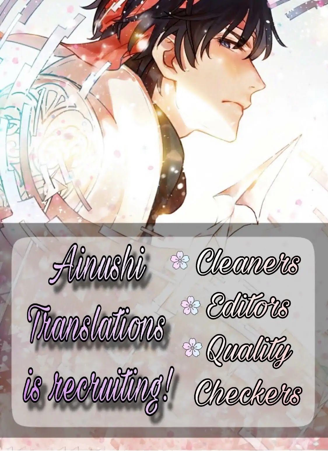 Quan Zhi Gao Shou Chapter 62.3 page 10 - Chapter 62.3: I Prop up My Umbrella and Laugh at the Sky (3/3)