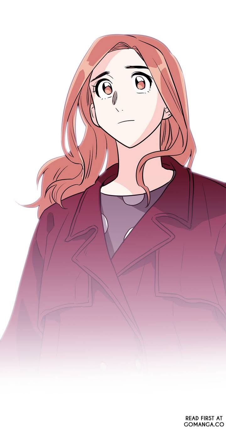 Que Sera, Sera Chapter 13 page 25 - Chapter 13 : Que Sera Sera