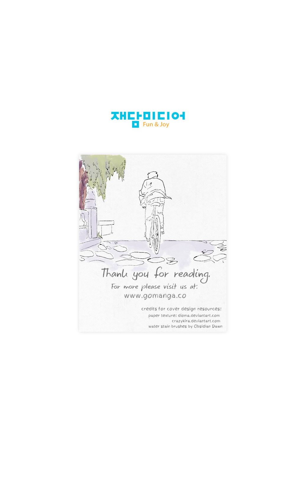 Que Sera, Sera Chapter 39 page 42 - Chapter 39 : Hongdae