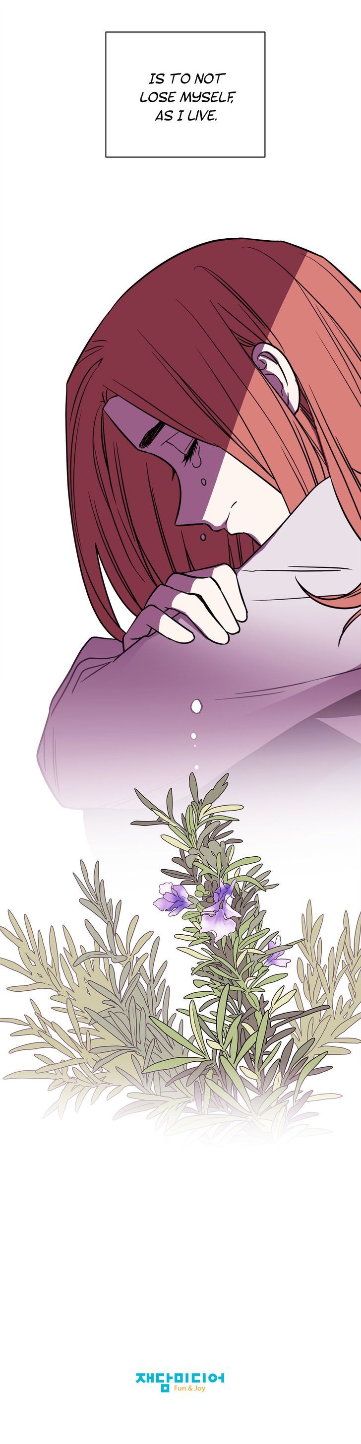 Que Sera, Sera Chapter 62 page 27 - Chapter 62 : Dad's Back