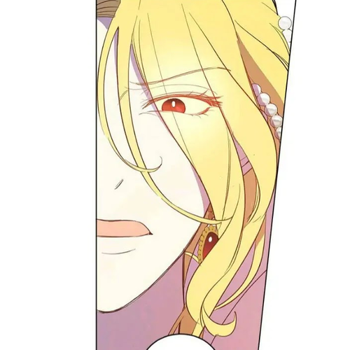 Queen Cecia's Shorts Chapter 1 cover
