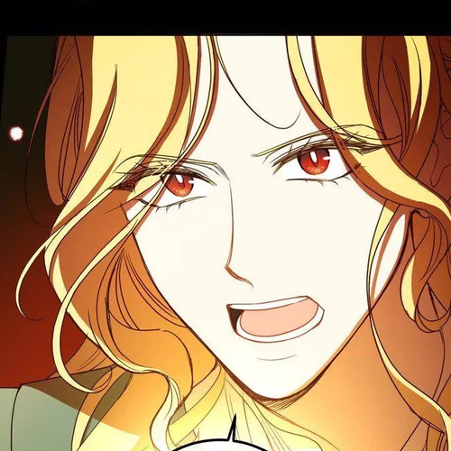 Queen Cecia's Shorts Chapter 102 cover