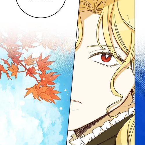 Queen Cecia's Shorts Chapter 106 cover