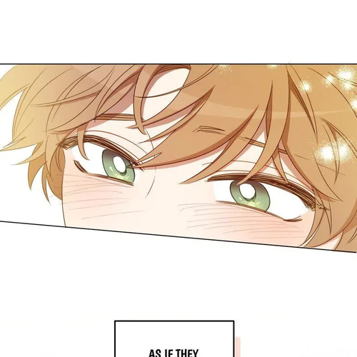 Queen Cecia's Shorts Chapter 107 cover