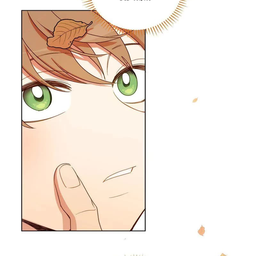 Queen Cecia's Shorts Chapter 108 cover