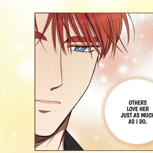Queen Cecia's Shorts Chapter 114 cover