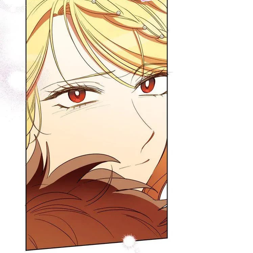 Queen Cecia's Shorts Chapter 116 cover