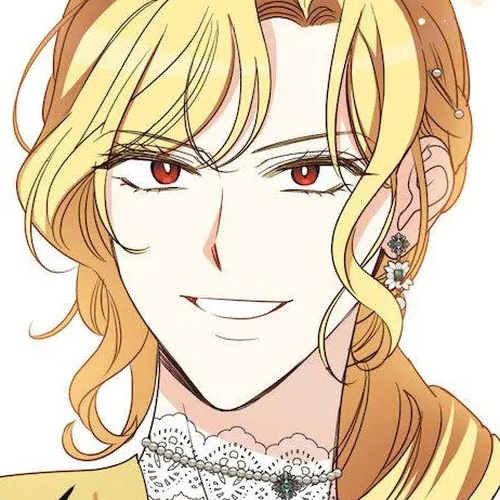 Queen Cecia's Shorts Chapter 119 cover