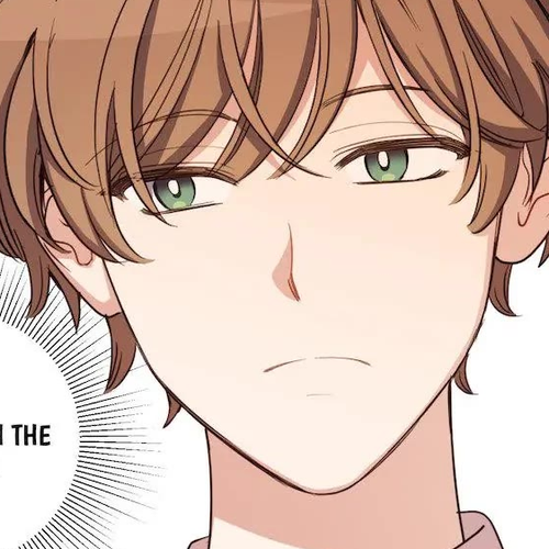 Queen Cecia's Shorts Chapter 121 cover