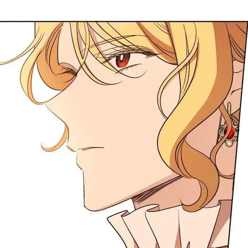 Queen Cecia's Shorts Chapter 122 cover