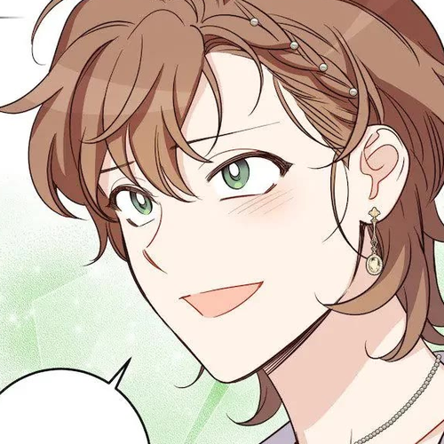 Queen Cecia's Shorts Chapter 130 [END] cover