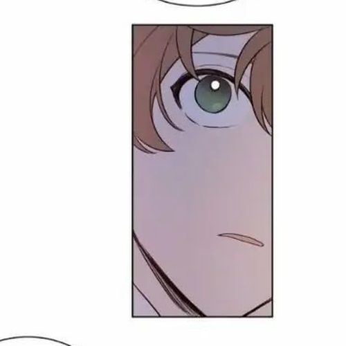Queen Cecia's Shorts Chapter 15 cover