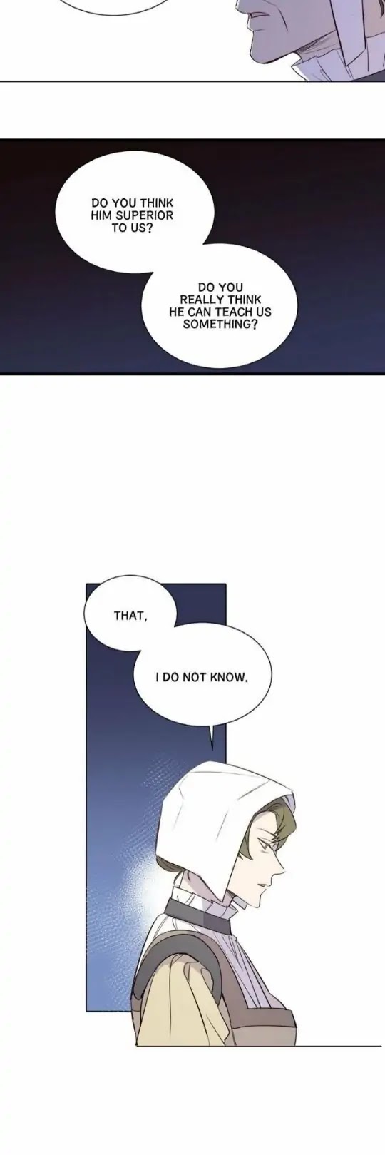 Queen Cecia's Shorts Chapter 18 page 2 - Chapter 18