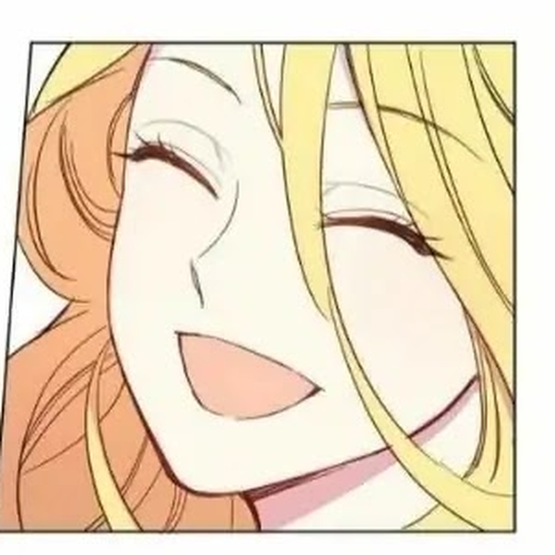 Queen Cecia's Shorts Chapter 18 cover
