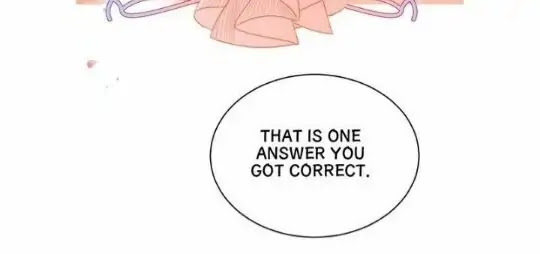 Queen Cecia's Shorts Chapter 21 page 12 - Chapter 21