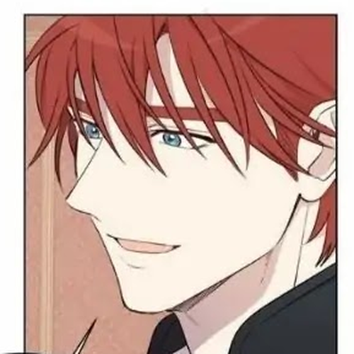Queen Cecia's Shorts Chapter 23 cover