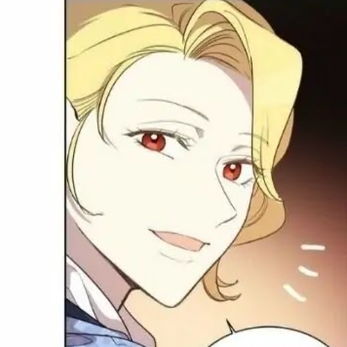 Queen Cecia's Shorts Chapter 28 cover