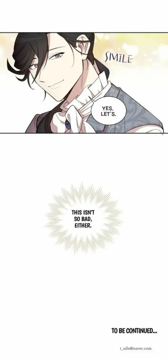 Queen Cecia's Shorts Chapter 29 page 15 - Chapter 29