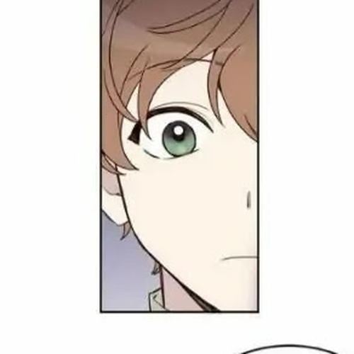 Queen Cecia's Shorts Chapter 30 cover