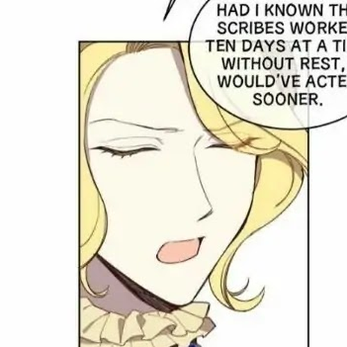 Queen Cecia's Shorts Chapter 32 cover