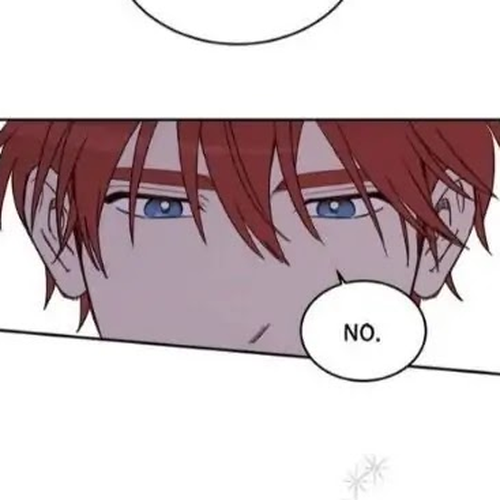 Queen Cecia's Shorts Chapter 34 cover
