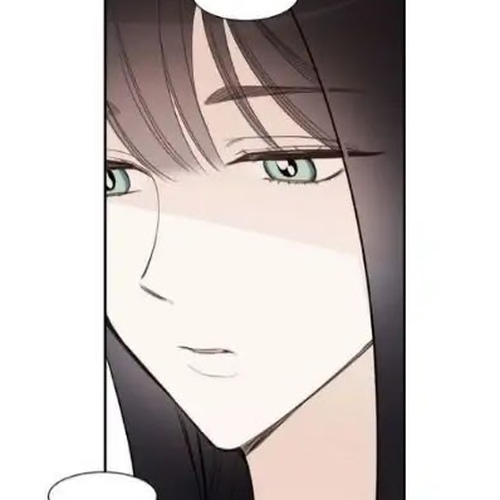 Queen Cecia's Shorts Chapter 35 cover