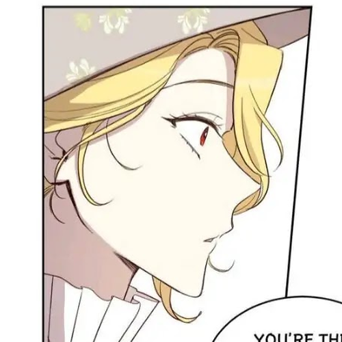 Queen Cecia's Shorts Chapter 38 cover
