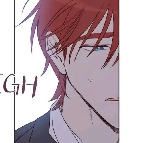 Queen Cecia's Shorts Chapter 39 cover