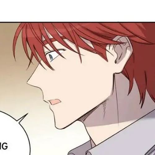 Queen Cecia's Shorts Chapter 40 cover