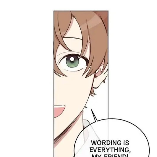 Queen Cecia's Shorts Chapter 42 cover