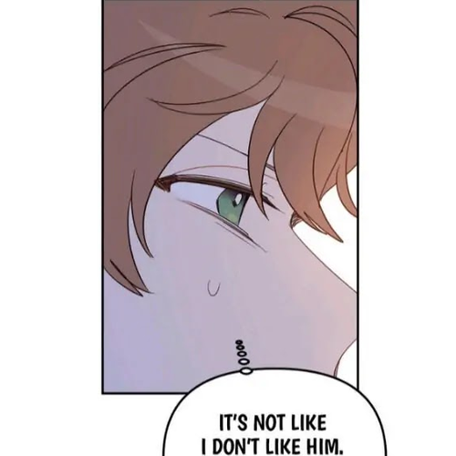 Queen Cecia's Shorts Chapter 43: Season 1 Finale cover
