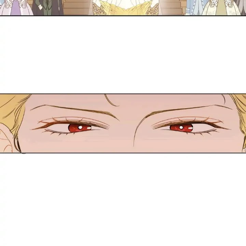 Queen Cecia's Shorts Chapter 44: Season 2 Begins cover