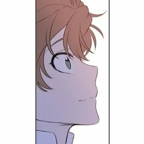 Queen Cecia's Shorts Chapter 5 cover