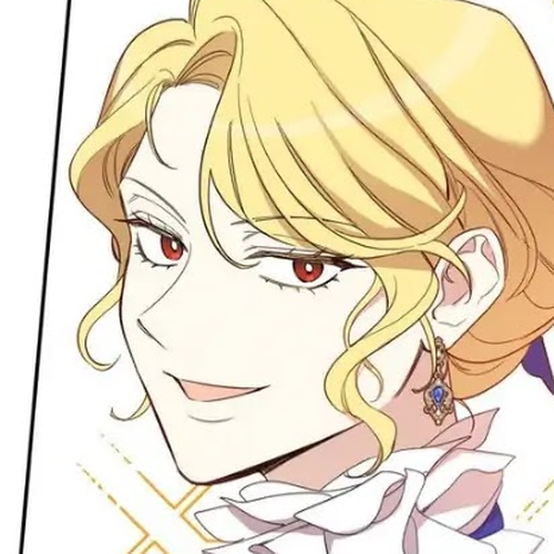 Queen Cecia's Shorts Chapter 51 cover