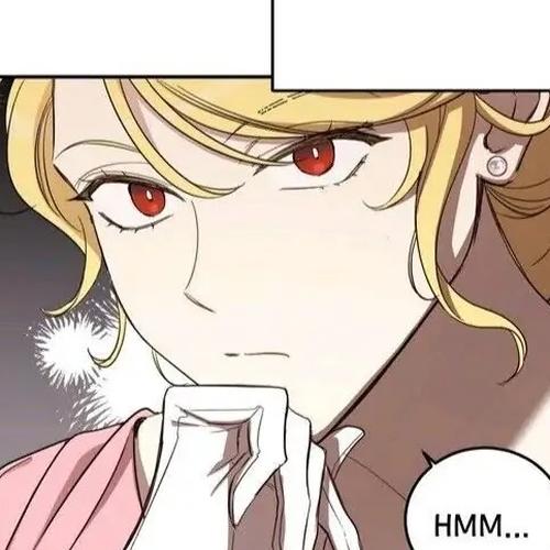 Queen Cecia's Shorts Chapter 52 cover