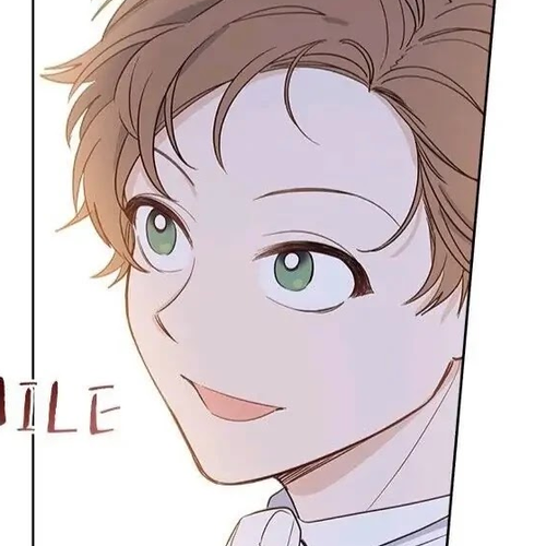 Queen Cecia's Shorts Chapter 53 cover