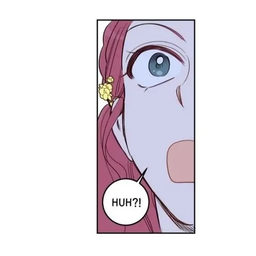 Queen Cecia's Shorts Chapter 56 cover