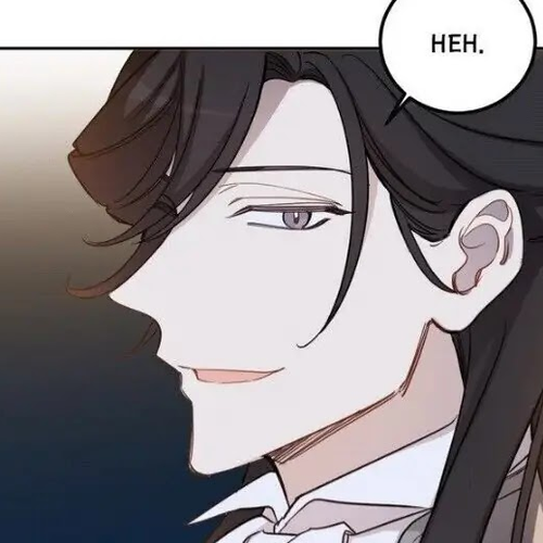 Queen Cecia's Shorts Chapter 59 cover