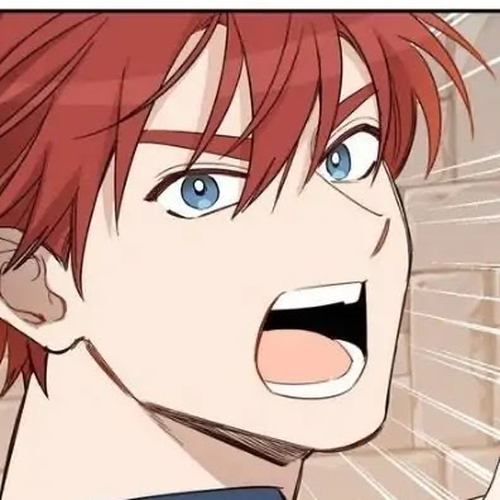 Queen Cecia's Shorts Chapter 65 cover