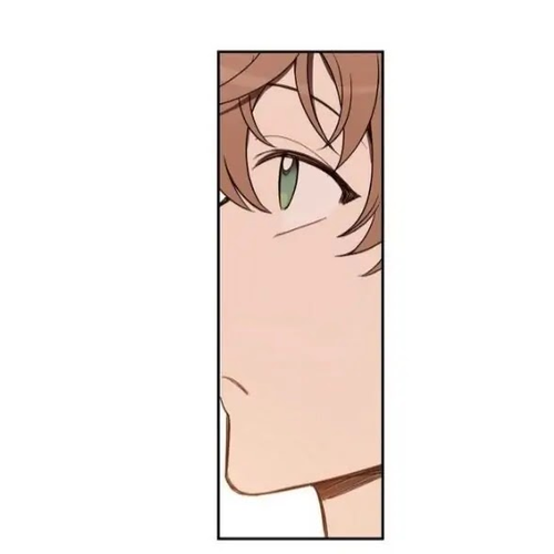 Queen Cecia's Shorts Chapter 66 cover
