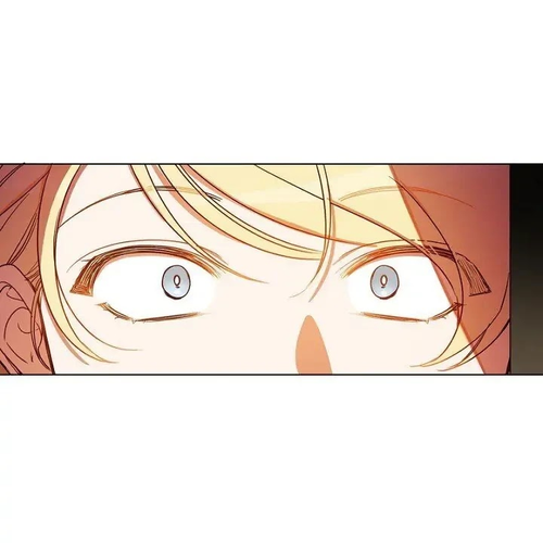 Queen Cecia's Shorts Chapter 70 cover