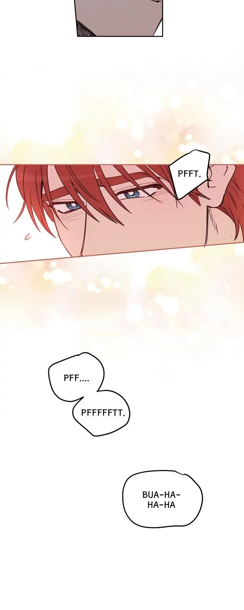 Queen Cecia's Shorts Chapter 75 page 39 - Chapter 75 [FIXED]