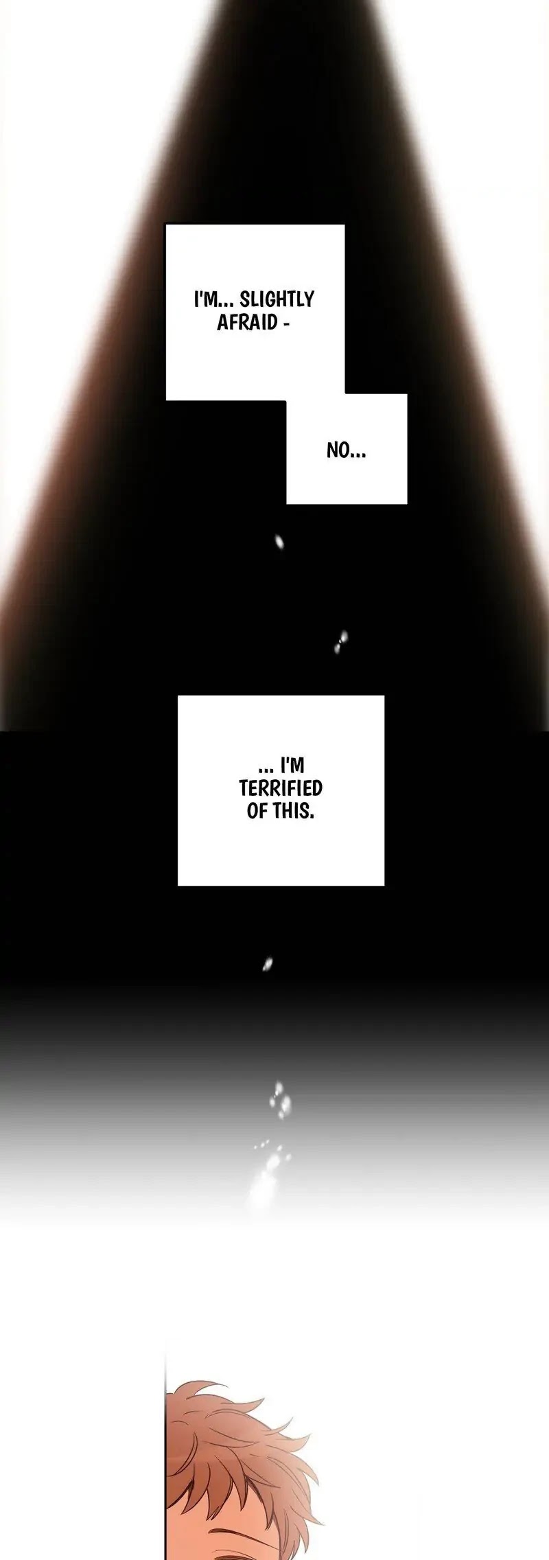 Queen Cecia's Shorts Chapter 76 page 28 - Chapter 76
